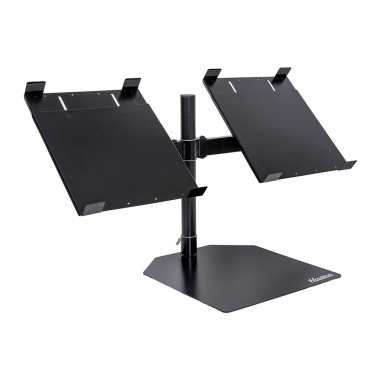 Headliner HL22001 - Avalon CDJ Stand 2