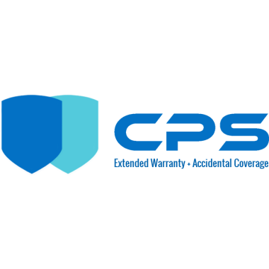 Consumer Priority Coverage (CPS) Audio Extended Warranty with Accidental Coverage