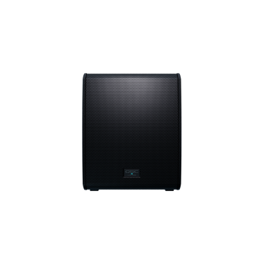 QSC LS118 - Powered 18-inch Subwoofer