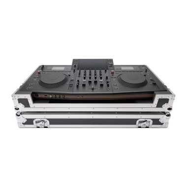 Magma MGA41029 - DJ Controller Case for Pioneer DJ OPUS-QUAD