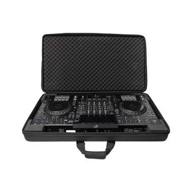 Magma MGA48050 - CTRL Case for AlphaTheta XDJ-AZ Controller