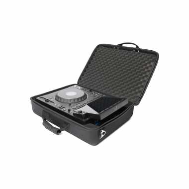 Magma MGA48052 - Magma CTRL Case CDJ-3000X