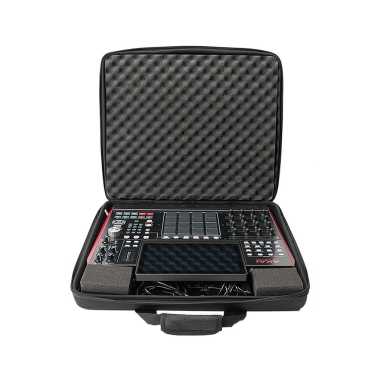 Magma MGA48014 - Magma CTRL Case MPC X
