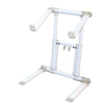 Odyssey L Stand 360 Ultra - LSTAND360WHT (White)