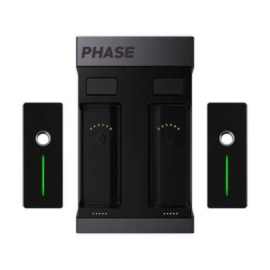 MWM Phase Essential - Open Box