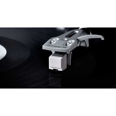 Pioneer DJ PN-X05 - Replaceable Stylus For PLX-500