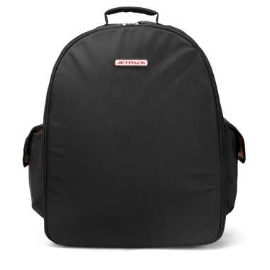 JetPack Prime - Water Resistant Backpack