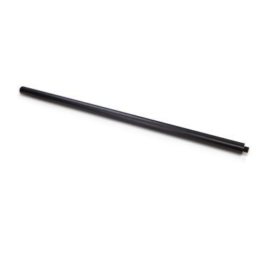 QSC SP-16x - Threaded Speaker Pole Extension