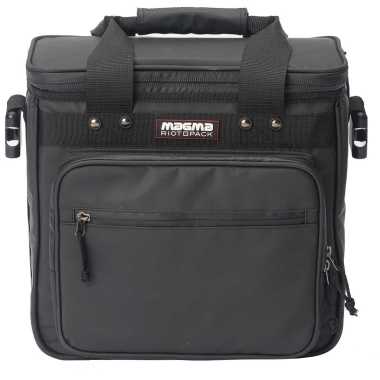 Magma MGA44210 - Magma Riot LP Bag 50