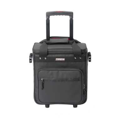Magma MGA44200 - Riot LP Trolley 50