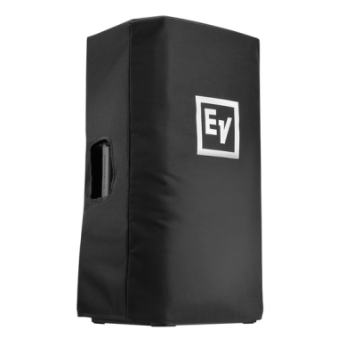 Electro-Voice ELX200-12-CVR - Padded Cover for ELX200-12, 12P 