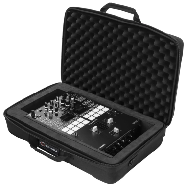 Odyssey BMSDJMS7 - Pioneer DJM-S7 EVA Case 