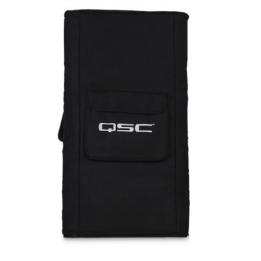 QSC KW152 CVR - KW152 Protective Cover