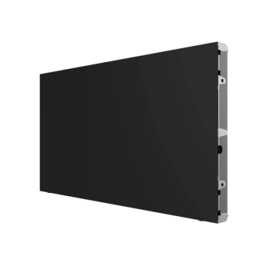 BRIGHTBOX ONUBIS 1.87 - Indoor COB 600 x 337.5mm Video Wall