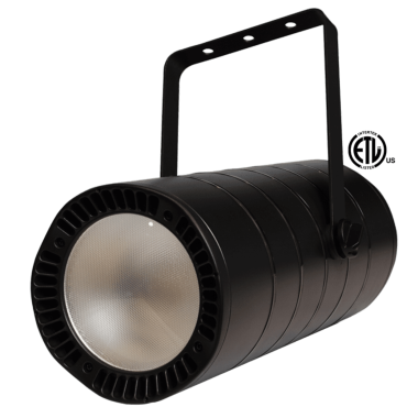 JMAZ PROFESSIONAL ZONA DWL - Zona DWS CW+WW LED House Light