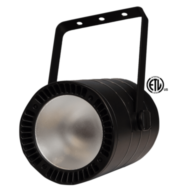 JMAZ PROFESSIONAL ZONA DWS - Zona DWS CW+WW LED House Light