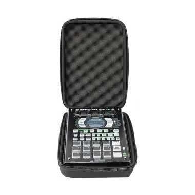 Magma MGA48015 - Magma CTRL Case SP-404 - Final Clearance!