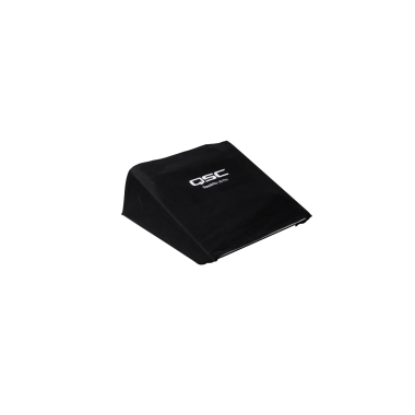 QSC TouchMix-30 Pro Dust Cover 
