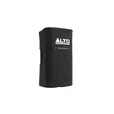 Alto TS408 Cover - Durable Slip-on Cover for the Truesonic TS408