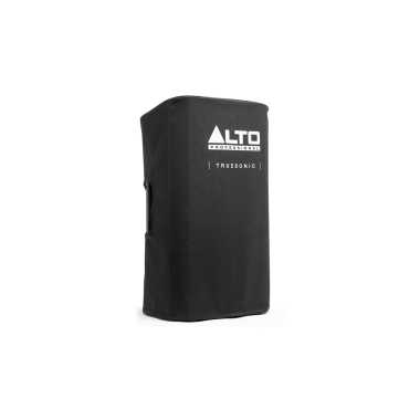 Alto TS412 Cover - Durable Slip-on Cover for the Truesonic TS412