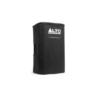 Alto TS415 Cover - Durable Slip-on Cover for the Truesonic TS415