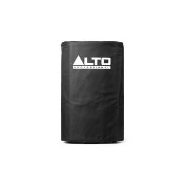 Alto TX215 Cover - Padded Slip-On Cover for Alto TX215