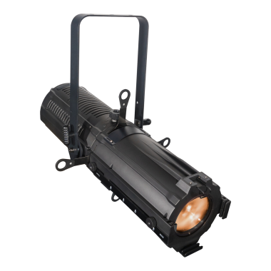 JMAZ VISION COOL WHITE PROFILE 300Z - VISION PROFILE 300Z 300W CW LED Ellipsoidal 