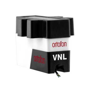 Ortofon VNL Introductory Pack - VNL Overhead-Mount Cartridge - Final Clearance