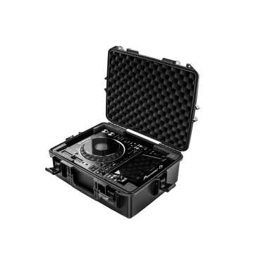 Odyssey VUCDJ3000 - Pioneer CDJ-3000 Dustproof and Waterproof Case 