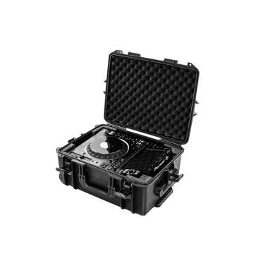 Odyssey VUCDJ3000HW - Pioneer CDJ-3000 Trolley Case