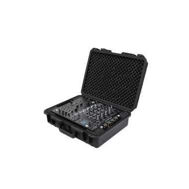 Odyssey VUDJM900NXS2 - Water & Dust Proof DJ Mixer Carry Case For The Pioneer DJM-900NXS2
