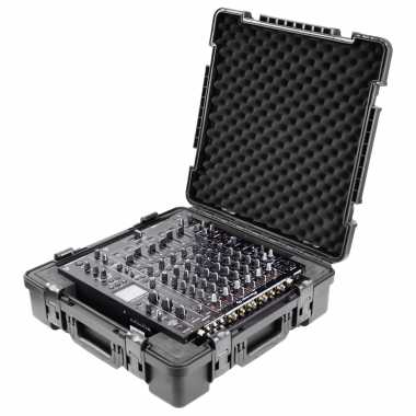 Odyssey VUDJMV10 - Pioneer DJ DJM-V10 Dustproof and Watertight Case