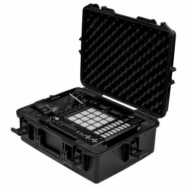 Odyssey VUDJS1000 - Pioneer DJ DJS-1000 Dustproof and Watertight Carrying Case