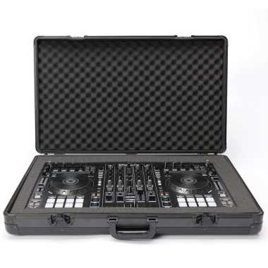Magma MGA41102 - Carry-Lite DJ-Case XXL Plus