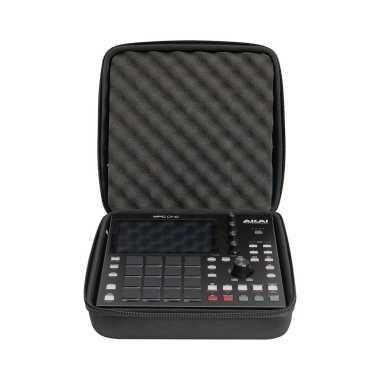 Magma MGA48031 - Magma CTRL Case MPC One 