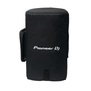 Pioneer DJ CVR-XPRS102 - Cover for Pioneer DJ XPRS102 Speaker