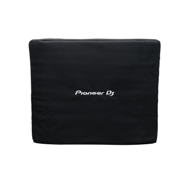 Pioneer DJ CVR-XPRS1152S - Cover for Pioneer DJ XPRS1152S Speaker