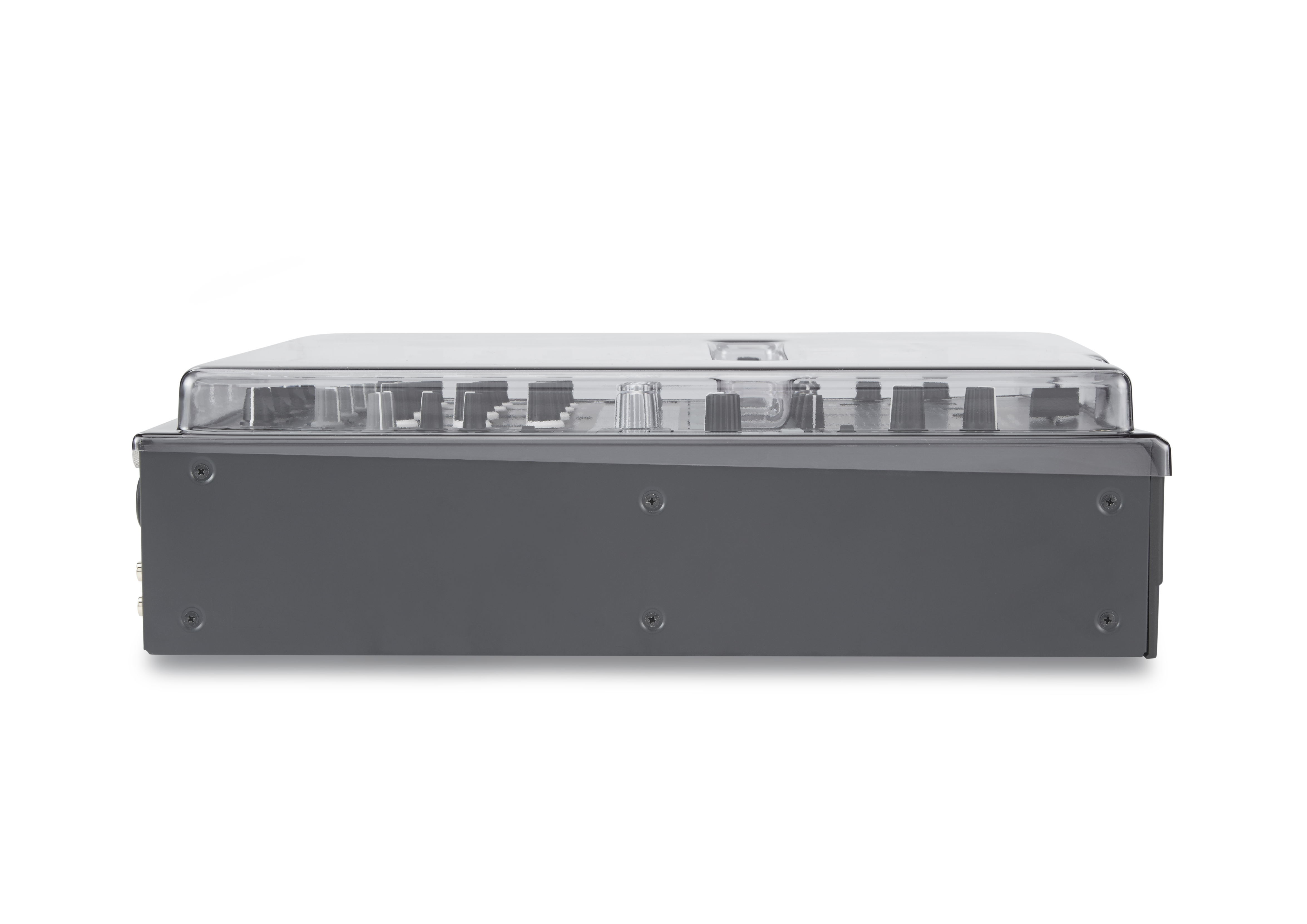 Decksaver DS-PC-DJM900NXS2 - Pioneer DJ DJM-900 Nexus 2 Cover | eBay