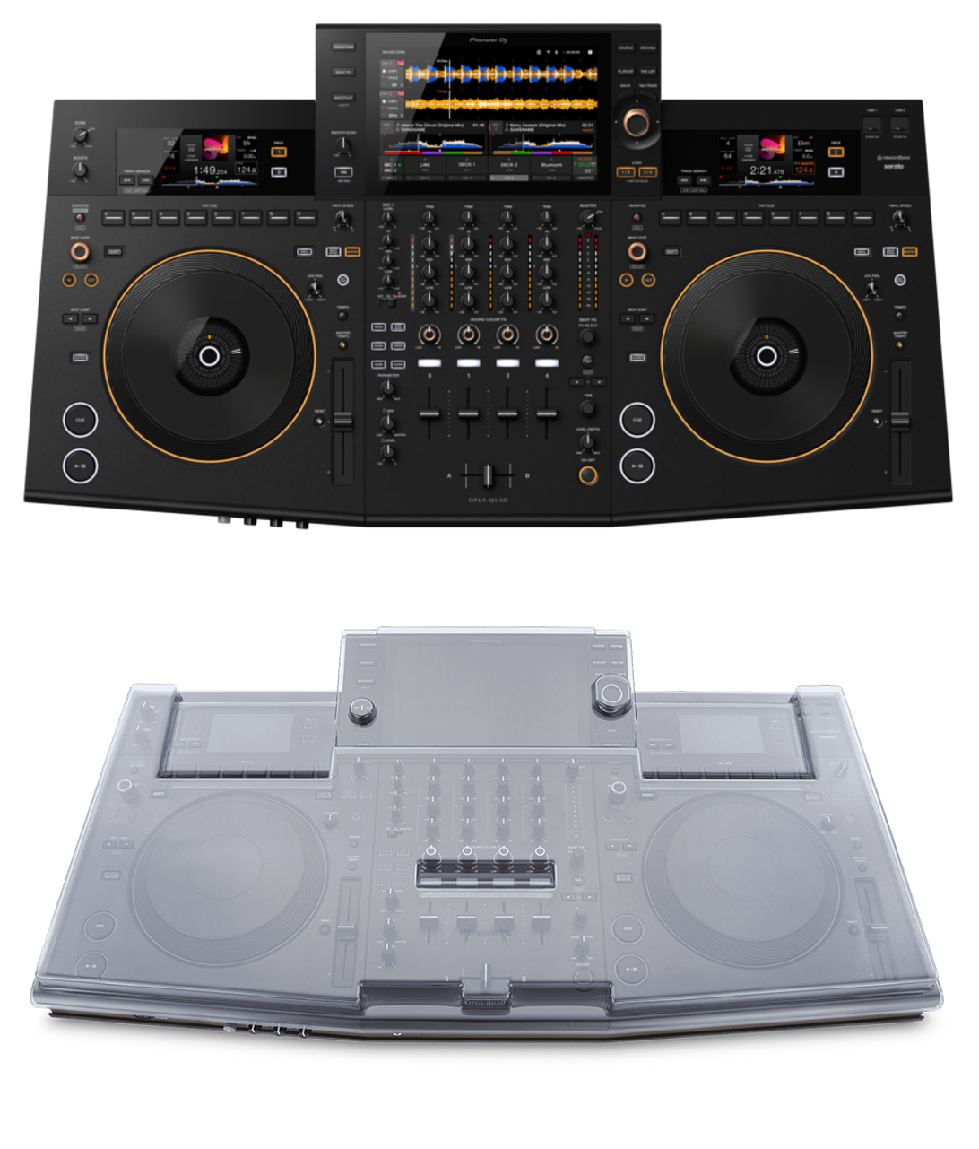 pioneer-opus-quad-decksaver-ds