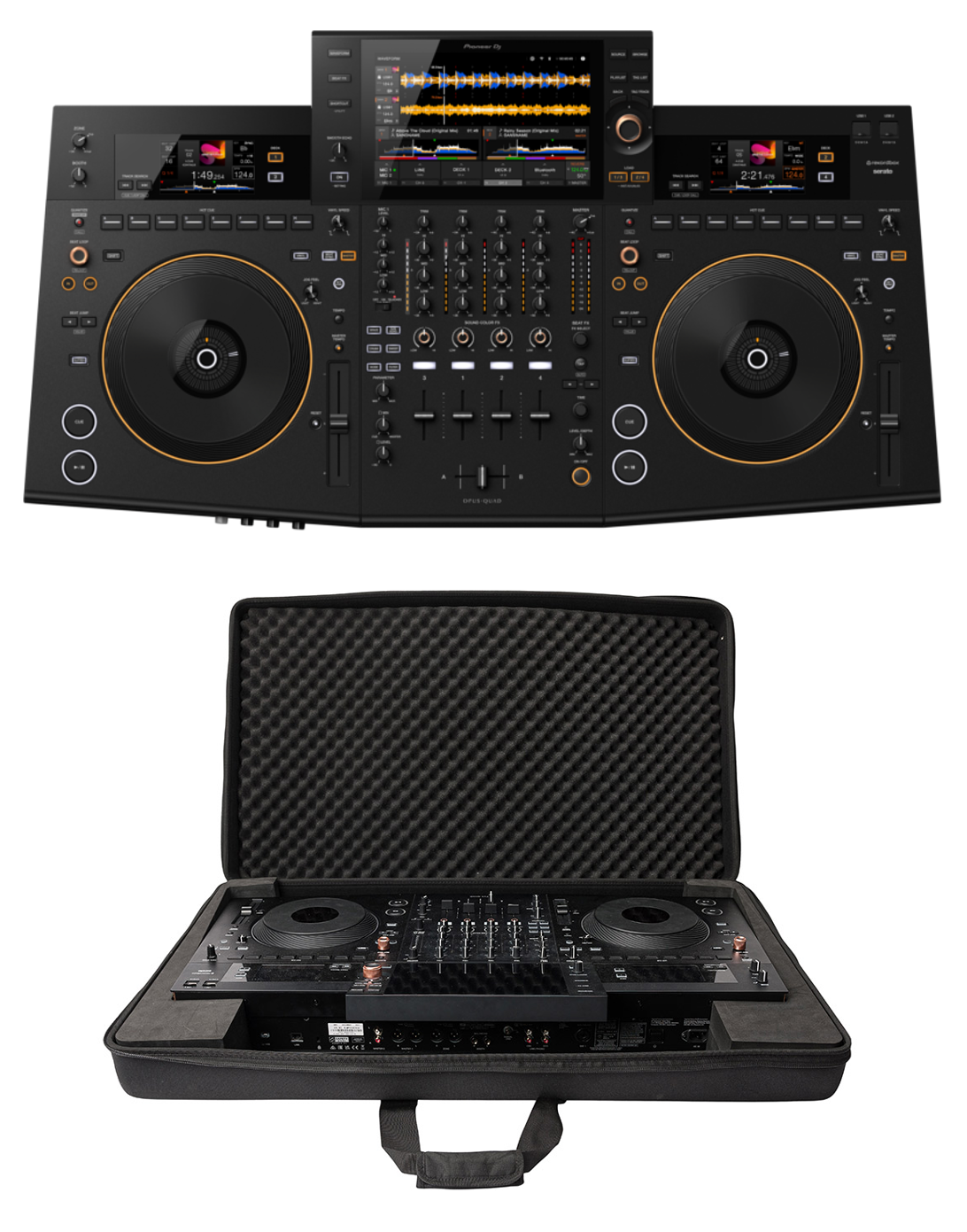 pioneer-opus-quad-magma-