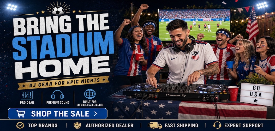 BRING THE STADIUM HOME: Save 10-20%. Extended. Click for Details.