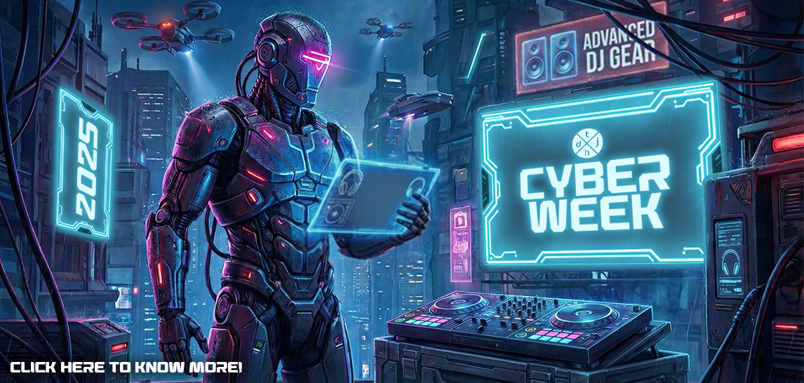 Save 11-26% at Our Cyber Week. Click for Details.