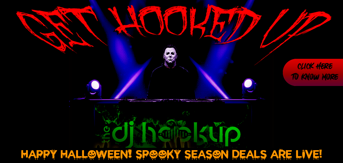 Halloween Sale