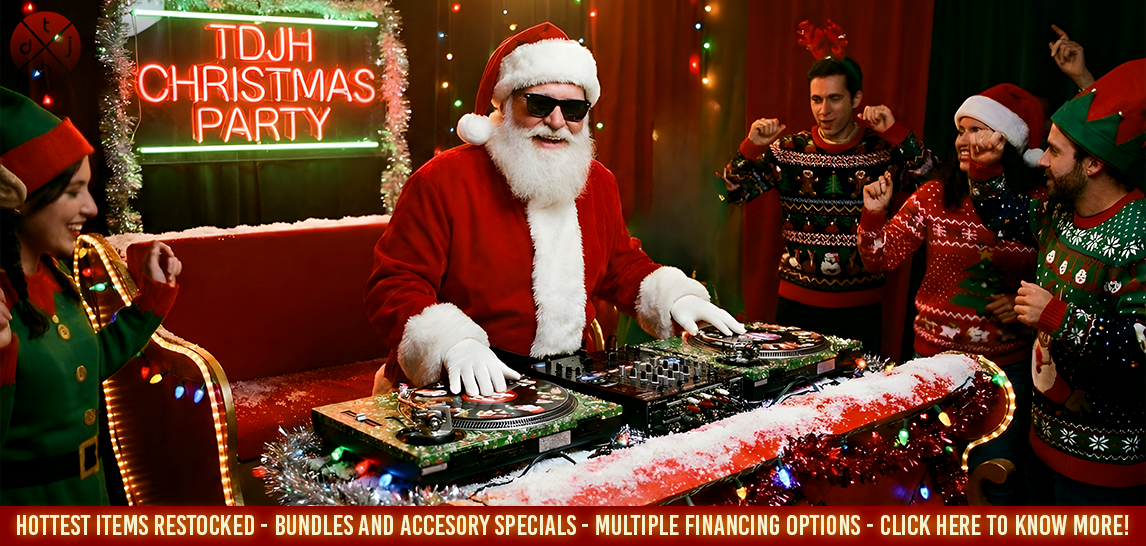 Save 10-25% at Our Holiday Sale. Click for Details.