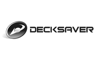 Decksaver - Protective Covers for DJ & Pro-Audio Gear @ The DJ Hookup